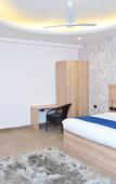 Туры в отель The Dwelling inn Туры в отель The Dwelling inn