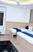 Туры в отель The Dwelling inn Туры в отель The Dwelling inn