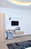 Туры в отель The Dwelling inn Туры в отель The Dwelling inn