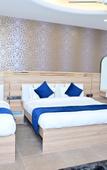 Туры в отель The Dwelling inn Туры в отель The Dwelling inn