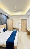Туры в отель The Dwelling inn Туры в отель The Dwelling inn