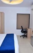 Туры в отель The Dwelling inn Туры в отель The Dwelling inn