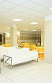 Туры в отель The Dwelling inn Туры в отель The Dwelling inn
