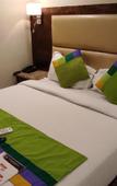 Туры в отель Oxford Hotel Powai Туры в отель Oxford Hotel Powai