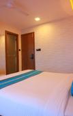 Туры в отель Oxford Hotel Powai Туры в отель Oxford Hotel Powai