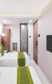 Туры в отель Oxford Hotel Powai Туры в отель Oxford Hotel Powai