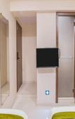 Туры в отель Oxford Hotel Powai Туры в отель Oxford Hotel Powai
