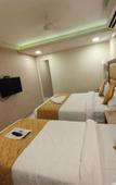 Туры в отель Oxford Hotel Powai Туры в отель Oxford Hotel Powai
