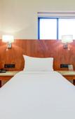 Туры в отель Oxford Hotel Powai Туры в отель Oxford Hotel Powai