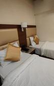 Туры в отель Oxford Hotel Powai Туры в отель Oxford Hotel Powai