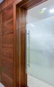 Туры в отель Oxford Hotel Powai Туры в отель Oxford Hotel Powai