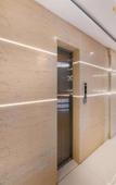 Туры в отель Oxford Hotel Powai Туры в отель Oxford Hotel Powai