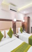 Туры в отель Oxford Hotel Powai Туры в отель Oxford Hotel Powai
