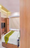 Туры в отель Oxford Hotel Powai Туры в отель Oxford Hotel Powai