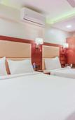 Туры в отель Oxford Hotel Powai Туры в отель Oxford Hotel Powai