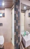 Туры в отель Oxford Hotel Powai Туры в отель Oxford Hotel Powai