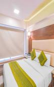 Туры в отель Oxford Hotel Powai Туры в отель Oxford Hotel Powai