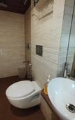 Туры в отель Oxford Hotel Powai Туры в отель Oxford Hotel Powai