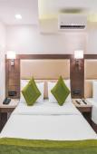 Туры в отель Oxford Hotel Powai Туры в отель Oxford Hotel Powai
