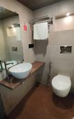 Туры в отель Oxford Hotel Powai Туры в отель Oxford Hotel Powai