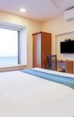 Туры в отель Oxford Hotel Powai Туры в отель Oxford Hotel Powai