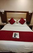 Туры в отель Oxford Hotel Powai Туры в отель Oxford Hotel Powai