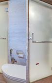 Туры в отель Oxford Hotel Powai Туры в отель Oxford Hotel Powai