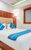 Туры в отель Oxford Hotel Powai Туры в отель Oxford Hotel Powai