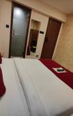 Туры в отель Oxford Hotel Powai Туры в отель Oxford Hotel Powai