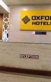 Туры в отель Oxford Hotel Powai Туры в отель Oxford Hotel Powai