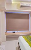 Туры в отель Oxford Hotel Powai Туры в отель Oxford Hotel Powai