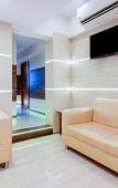 Туры в отель Oxford Hotel Powai Туры в отель Oxford Hotel Powai