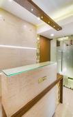 Туры в отель Oxford Hotel Powai Туры в отель Oxford Hotel Powai