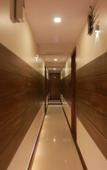 Туры в отель Oxford Hotel Powai Туры в отель Oxford Hotel Powai