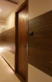 Туры в отель Oxford Hotel Powai Туры в отель Oxford Hotel Powai