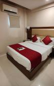 Туры в отель Oxford Hotel Powai Туры в отель Oxford Hotel Powai