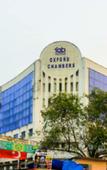 Туры в отель Oxford Hotel Powai Туры в отель Oxford Hotel Powai