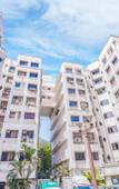 Туры в отель Oxford Hotel Powai Туры в отель Oxford Hotel Powai