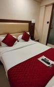 Туры в отель Oxford Hotel Powai Туры в отель Oxford Hotel Powai