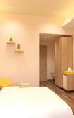 Туры в отель Bloom Hotel - Gachibowli Туры в отель Bloom Hotel - Gachibowli