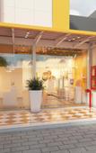 Туры в отель Bloom Hotel - Gachibowli Туры в отель Bloom Hotel - Gachibowli