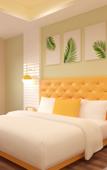 Туры в отель Bloom Hotel - Gachibowli Туры в отель Bloom Hotel - Gachibowli
