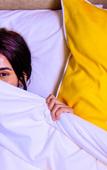Туры в отель Bloom Hotel - Gachibowli Туры в отель Bloom Hotel - Gachibowli