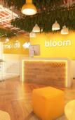 Туры в отель Bloom Hotel - Gachibowli Туры в отель Bloom Hotel - Gachibowli