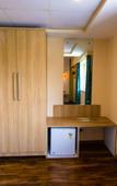 Туры в отель Bloom Hotel - Gachibowli Туры в отель Bloom Hotel - Gachibowli