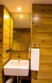 Туры в отель Bloom Hotel - Gachibowli Туры в отель Bloom Hotel - Gachibowli
