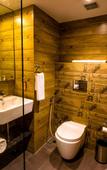 Туры в отель Bloom Hotel - Gachibowli Туры в отель Bloom Hotel - Gachibowli