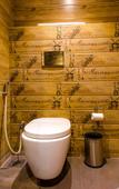 Туры в отель Bloom Hotel - Gachibowli Туры в отель Bloom Hotel - Gachibowli