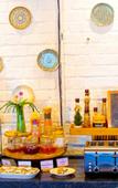 Туры в отель Bloom Hotel - Gachibowli Туры в отель Bloom Hotel - Gachibowli