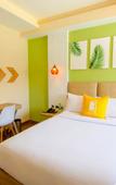 Туры в отель Bloom Hotel - Gachibowli Туры в отель Bloom Hotel - Gachibowli